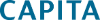 Capita Website Link