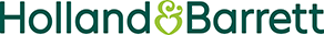 Holland & Barrett Website Link