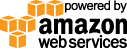 AWS Website Link